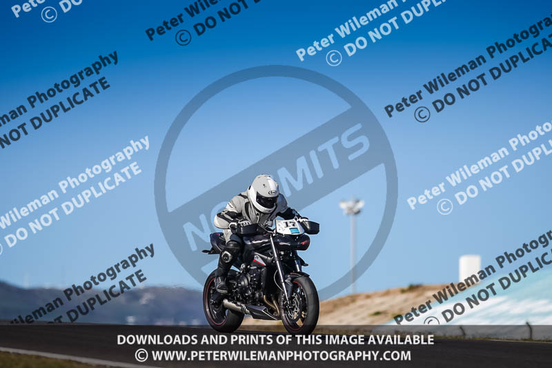 motorbikes;no limits;october 2019;peter wileman photography;portimao;portugal;trackday digital images